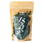 バラ干し海苔クラフトスタンダード
