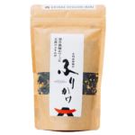 海苔漁師がつくった至高のふりかけ