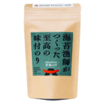 味付け海苔青粉クラフトスタンダード