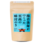 味付け海苔塩クラフトスタンダード